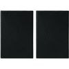IMG Stage Line Sound 8 °C Speaker Cover