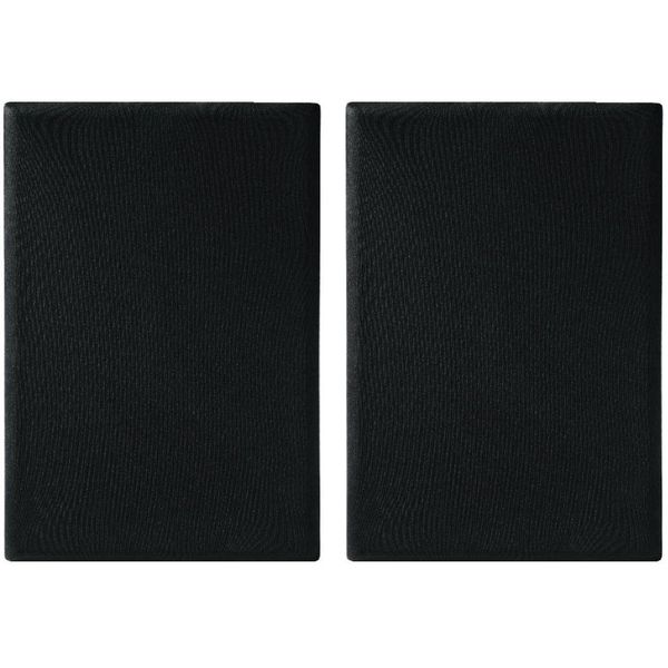 IMG Stage Line Sound 8 °C Speaker Cover