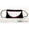 Laugher Suman New DVD-Box