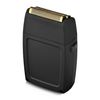 StyleCraft Rebel Professional Super Torque Motor Electric Mens Foil Shaver