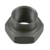 febi bilstein 03831 Axle Nut, pack of one