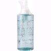 Dot Line Nano Bubble Mouthwash, 9.1 fl oz (270 ml)