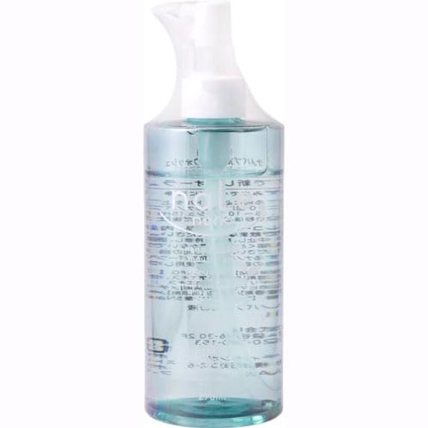 Dot Line Nano Bubble Mouthwash, 9.1 fl oz (270 ml)