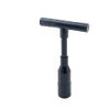 Hand Press Small Mycelium Bottle Insect