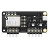 Flipper Zero Wi-Fi Devboard with Pre-Installed Marauder Firmware (Black)