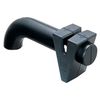 ZWILLING Z1031-184 Twin Sharp Knife Sharpener