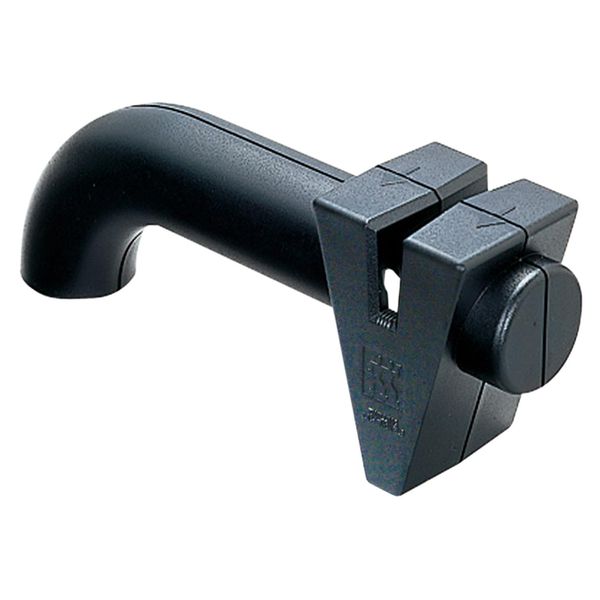 ZWILLING Z1031-184 Twin Sharp Knife Sharpener