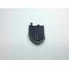 #2 Genuine Mitutoyo Caliper Replacement Battery Cover Lid 05SAA405
