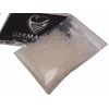 GERMANUS Humidor Humidifier Crystals, Made in Germany
