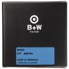 B+W Weichzeichner Soft-Pro Basic 49mm