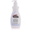 Palmers Kakaobutter Lotion 400ml Pumpe (2er Pack)