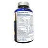 FOCUS Factor Dietary Supplement Nutrition for the Brain 180 Tablets EXP 07/2027