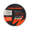 Frenzee FXT Rig Line - 1.5lb