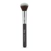 Pennello per trucco fard