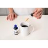 Fulvic Ionic Minerals X350