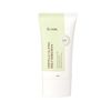 iUNIK Centella Calming Daily Sunscreen SPF 50+ PA++++