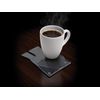 WeatherTech Floor Mat Drink Coasters