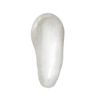 Revlon Liquid Gleam Potion Highlighter Drops - 7 Chakras