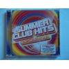 Summer Club Hits
