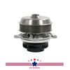 Engine Cooling System Water Pump Fits for PACCAR / DAF MX13 2042162 1912939