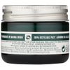 THE BODY SHOP Edelweiss Intensive Smoothing Cream 50 ml