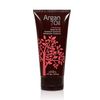 Body Drench Argan Oil Cleansing Body Scrub