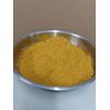 TURMERIC & GINGER ORGANIC 100 Capsules 750 MG each Capsule