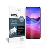 Screen Protector for ZTE Axon 11 SE matte Flexible Glass 9H dipos