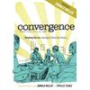 Convergence- Breaking the Ice: Learning to Share Our Stories