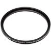 Canon プロテクトフィルター 55mm FILTER55PRO