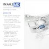 IMAGE Skincare MD Restoring Eye Masks, 22 ct.