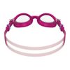 Speedo - Skoogle Brille für Kinder (Einheitsgröße) (Pink)