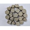 Edible Grey Truffle 200 gms