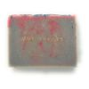 Goddess Soap