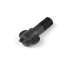 Fix It Sticks Sight Adjustment Polymer Bit Compatible with Aimpoint Sights