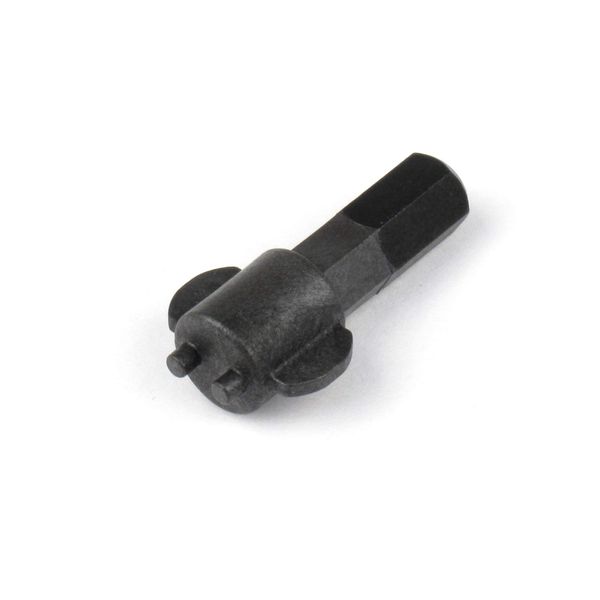 Fix It Sticks Sight Adjustment Polymer Bit Compatible with Aimpoint Sights
