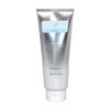Amiwon Feather Treatment, 8.1 fl oz (230 ml), Non-Silicone, Salon Exclusive, Wash Away, Smooth, Conditioner