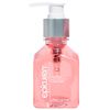 epicuren DISCOVERY Herbal Cleanser™, 4 oz.