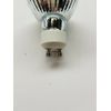 Nora lighting 900695