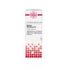Natrium chloratum C12 DHU Dilution, 20 ml Lösung
