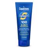 Coppertone Sport Sunscreen SPF 100 Lotion 3 oz by Coppertone
