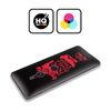 Head Case Designs Officially Licensed Monty Python None Shall Pass Key Art Soft Gel Case Compatible With Sony Xperia Pro-I