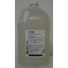 X-ray Fixer, 4 Gallons