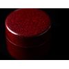 sanbi- Capless Days Complement Capless 落款 For C G SN – 043