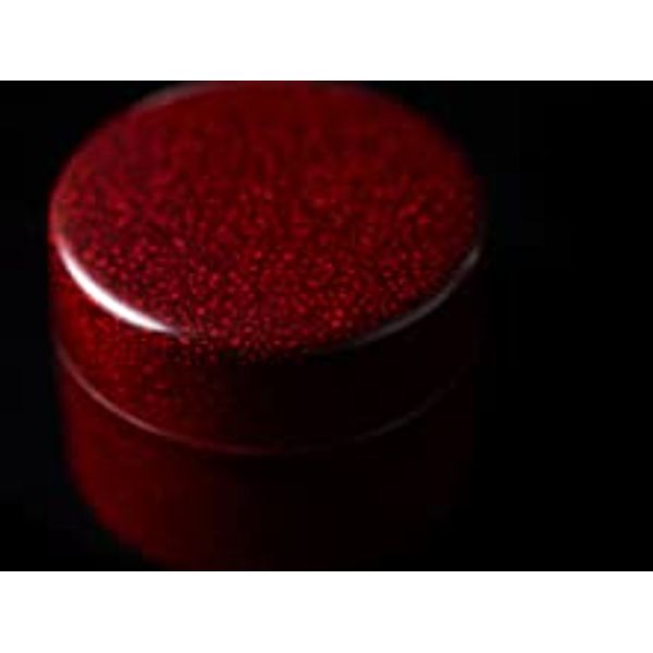 sanbi- Capless Days Complement Capless 落款 For C G SN – 043