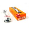 Sankei Industries 555 (Three Five) Stabilizer Link, Part Number: SL-7635-M