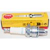 NGK Spark Plug, BPR6HS (3 Pieces)