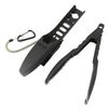 MEIHO F-Grip BM Black.