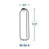 Culligan RC EZ 4 Replacement Filter Cartridge for Clean Drinking Water