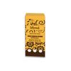 HENNA PULVER- GOLD HAUCH-HAARFARBE